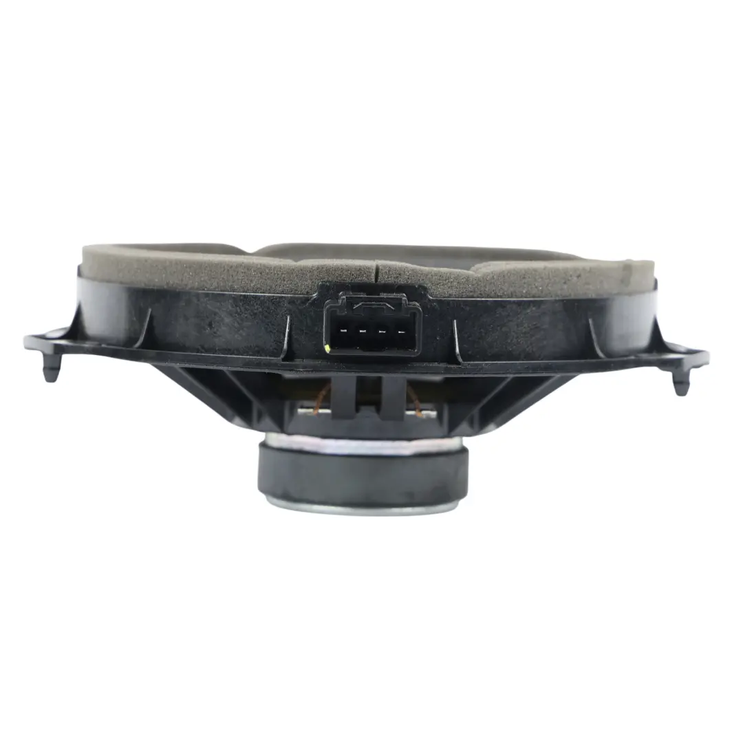 Ford Kuga C482 Front Door Speaker Left Right N/O/S LJ6T-18808-AA - SKU 2434664 - Part number 2434664