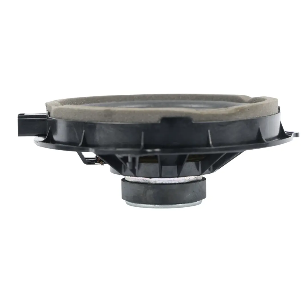 Ford Kuga C482 Front Door Speaker Left Right N/O/S LJ6T-18808-AA - SKU 2434664 - Part number 2434664