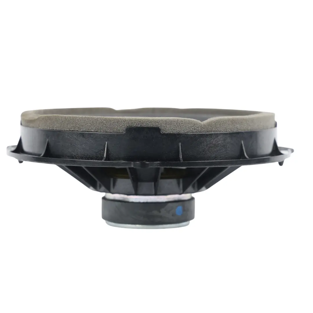 Ford Kuga C482 Tür Lautsprecher Vorne Links Rechts LJ6T-18808-AA - SKU 2434664 - Teilenummer 2434664