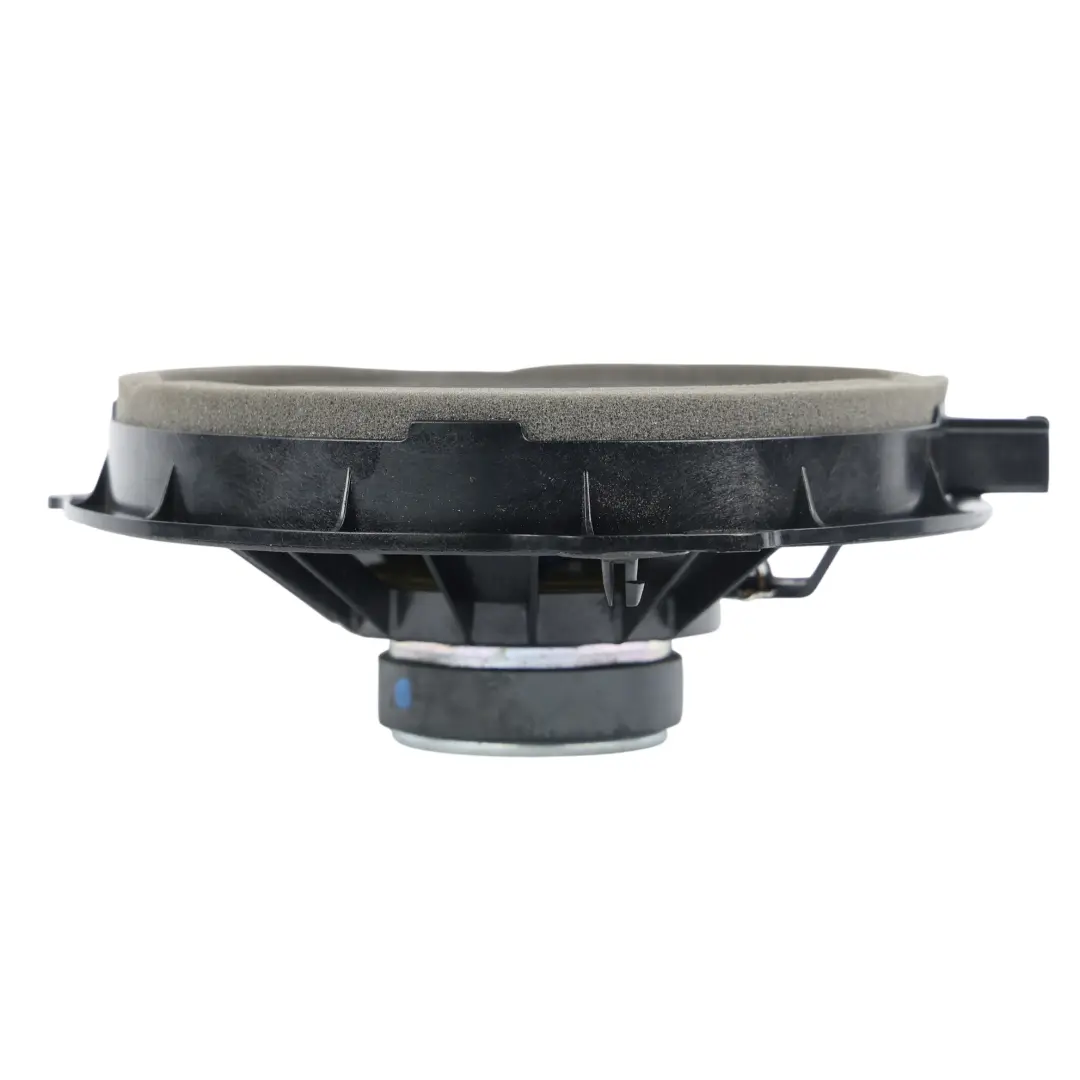 C482 Front Door Speaker Left Right N/O/S LJ6T-18808-AA to Ford Kuga with Part number 2434664 Ford Kuga C482 Front Door Speaker Left Right N/O/S LJ6T-18808-AA - SKU 2434664 - Part number 2434664
