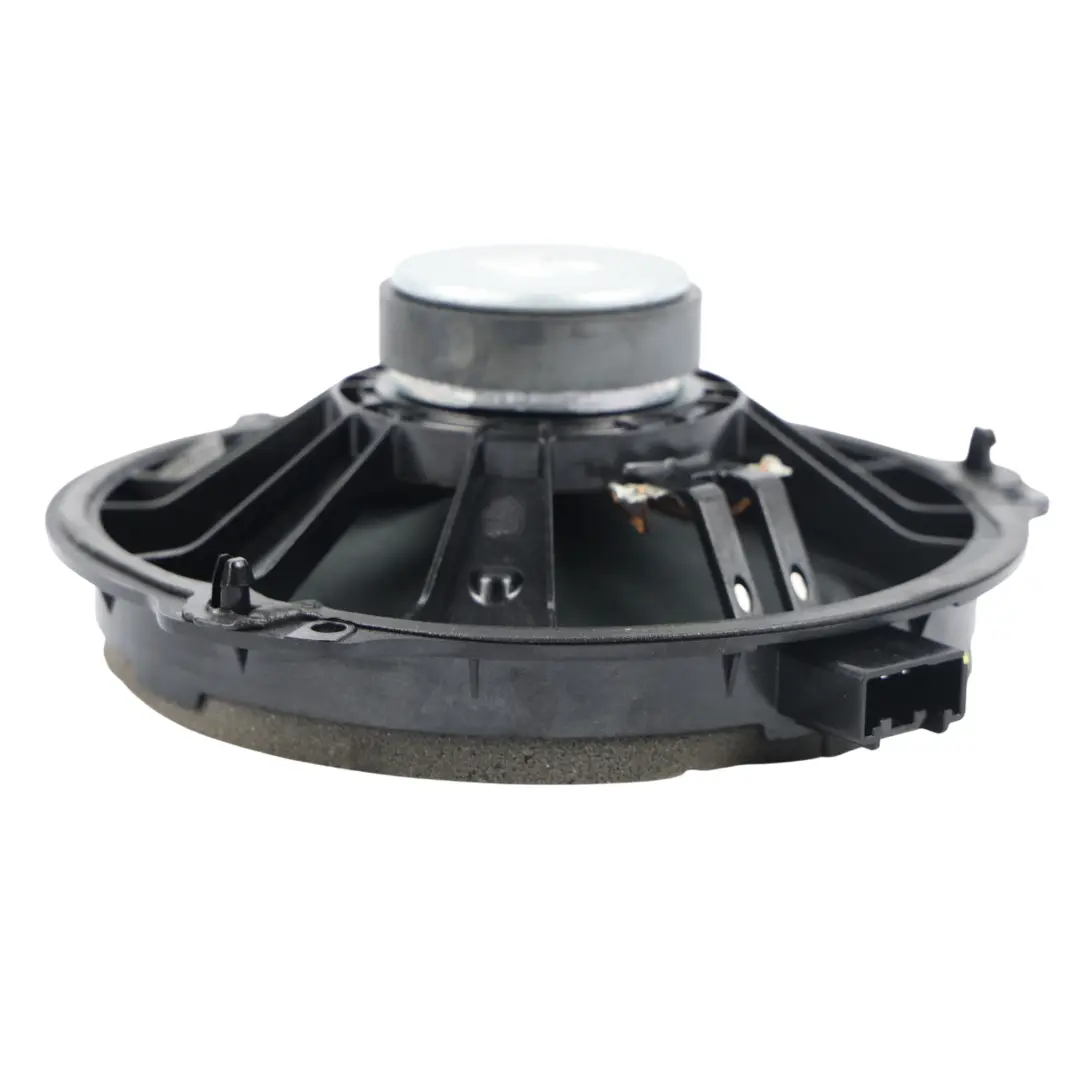 Ford Kuga C482 Tür Lautsprecher Vorne Links Rechts LJ6T-18808-AA - SKU 2434664 - Teilenummer 2434664