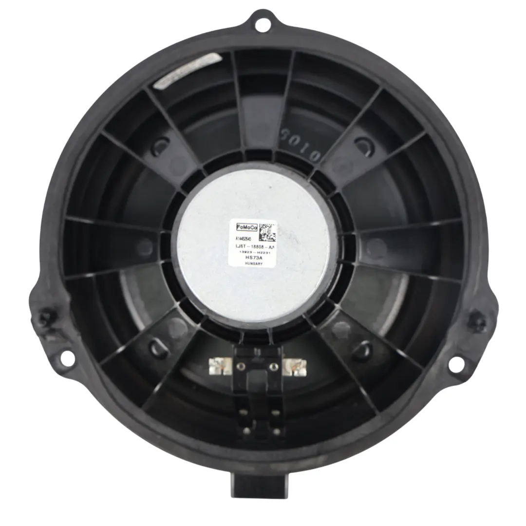 Ford Kuga C482 Tür Lautsprecher Vorne Links Rechts LJ6T-18808-AA - SKU 2434664 - Teilenummer 2434664