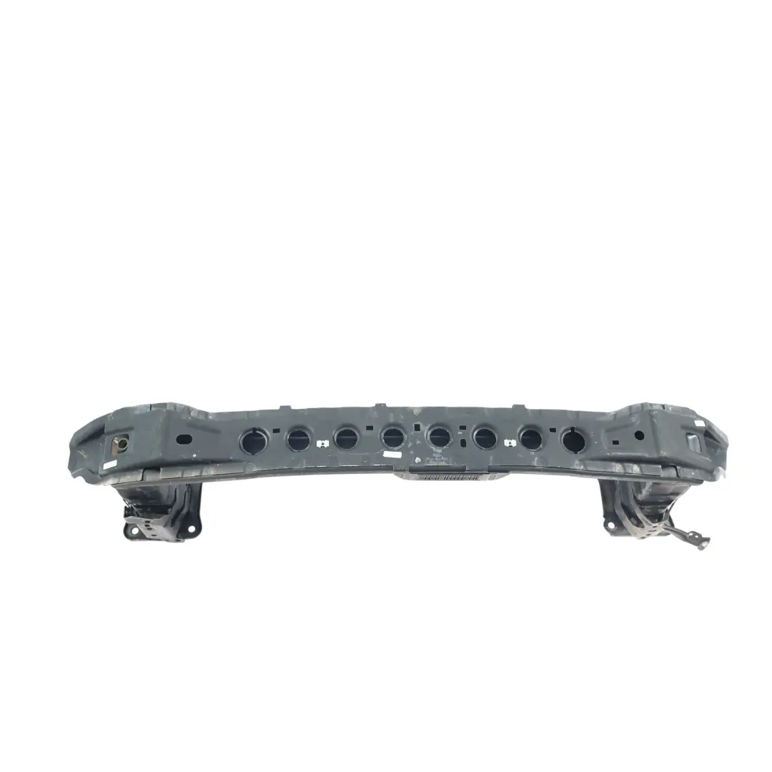 C520 Refuerzo Parachoques Delantero Barra DV41-S10922-AK para Ford Kuga con número de pieza 2437920 Ford Kuga C520 Refuerzo Parachoques Delantero Barra DV41-S10922-AK - SKU 2437920 - Número de pieza 2437920