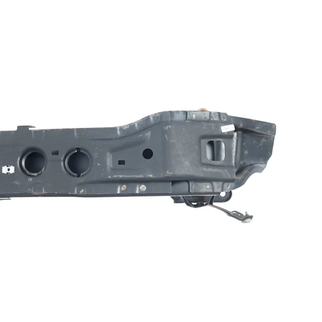 Ford Kuga C520 Front Bumper Reinforcement Crash Bar Beam DV41-S10922-AK - SKU 2437920 - Part number 2437920