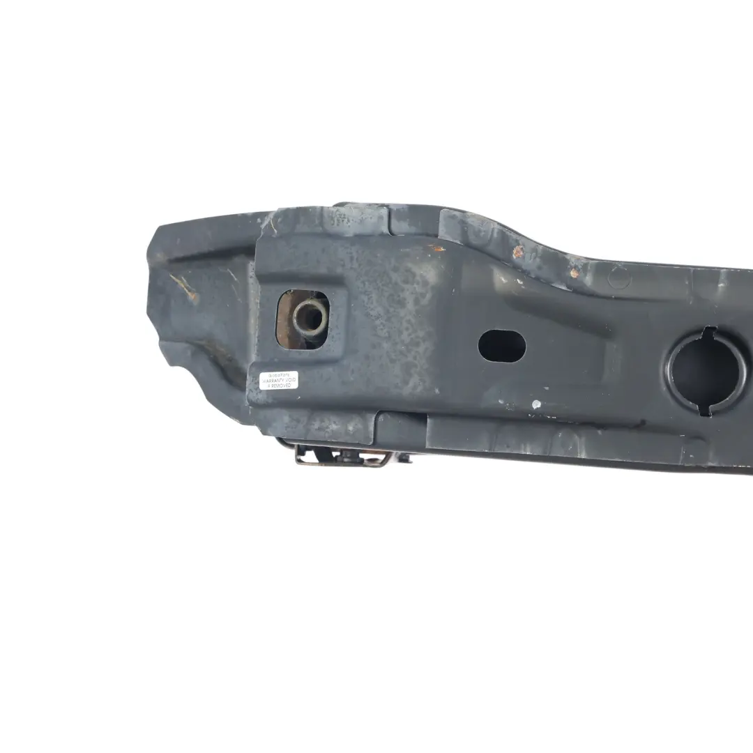Ford Kuga C520 Front Bumper Reinforcement Crash Bar Beam DV41-S10922-AK - SKU 2437920 - Part number 2437920