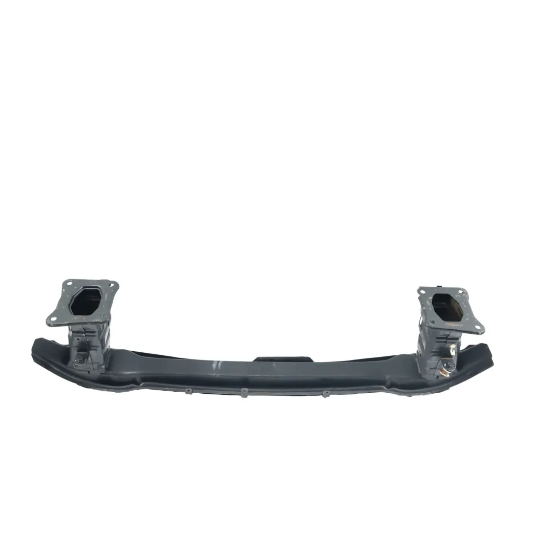 Ford Kuga C520 Front Bumper Reinforcement Crash Bar Beam DV41-S10922-AK - SKU 2437920 - Part number 2437920