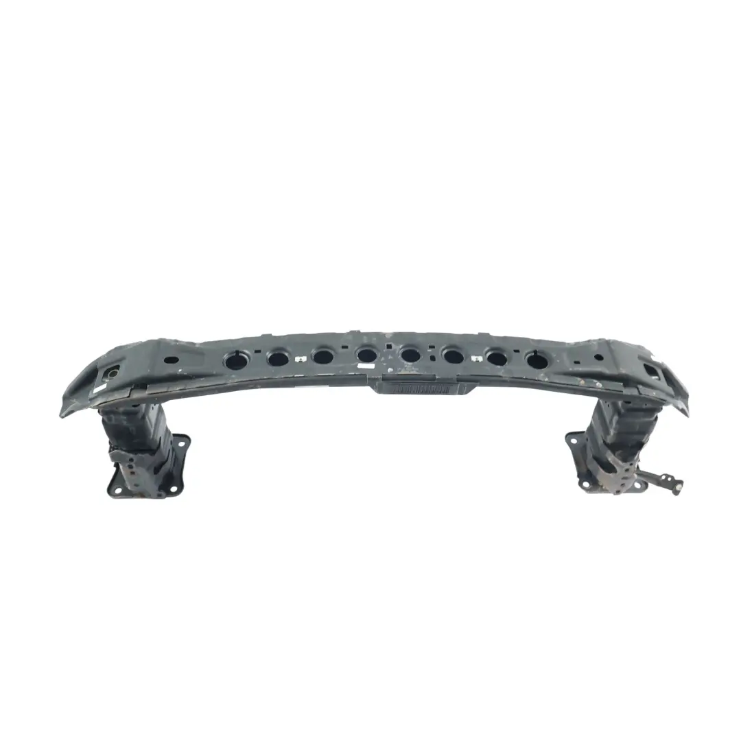 Ford Kuga C520 Refuerzo Parachoques Delantero Barra DV41-S10922-AK - SKU 2437920 - Número de pieza 2437920