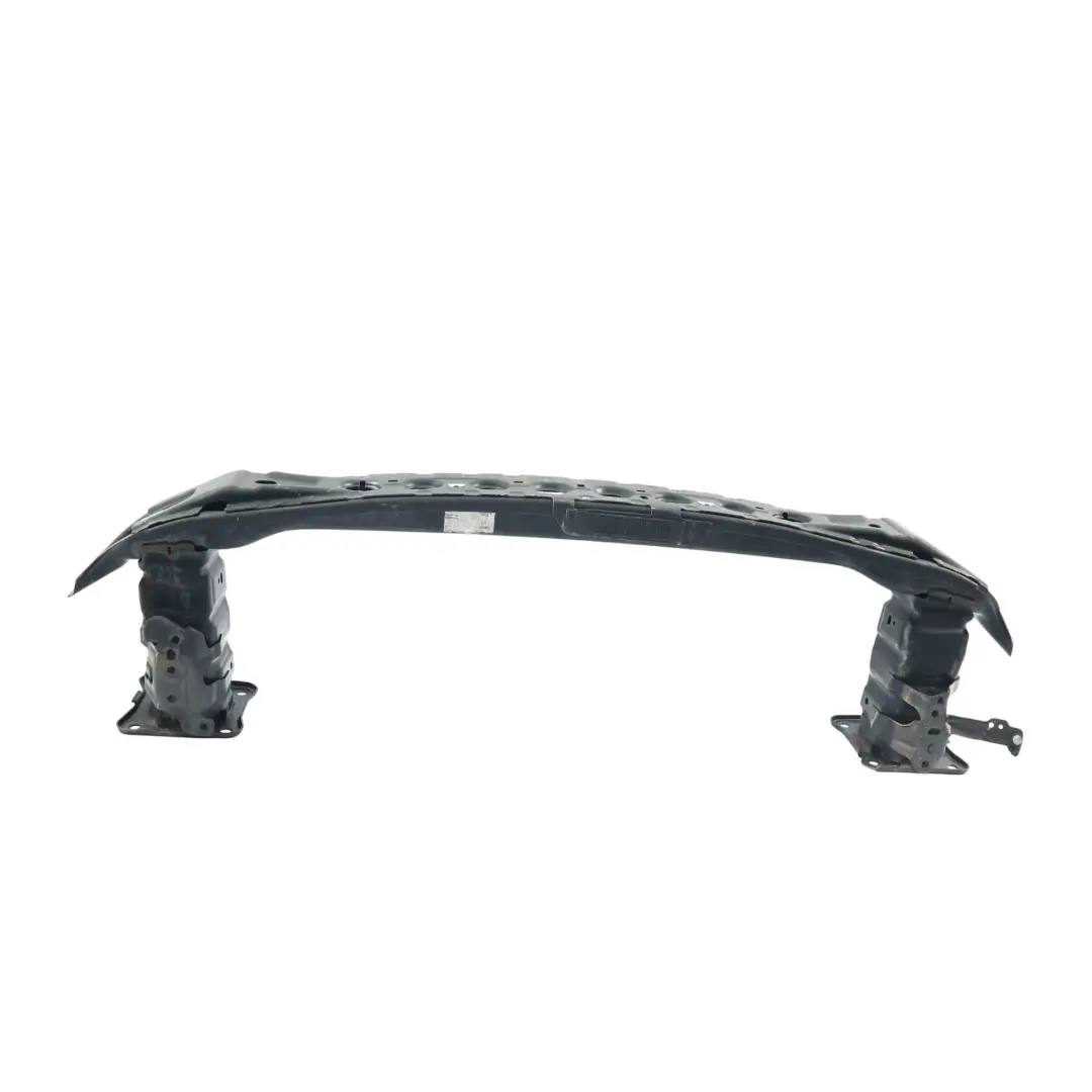 C520 Refuerzo Parachoques Delantero Barra DV41-S10922-AK para Ford Kuga con número de pieza 2437920 Ford Kuga C520 Refuerzo Parachoques Delantero Barra DV41-S10922-AK - SKU 2437920 - Número de pieza 2437920