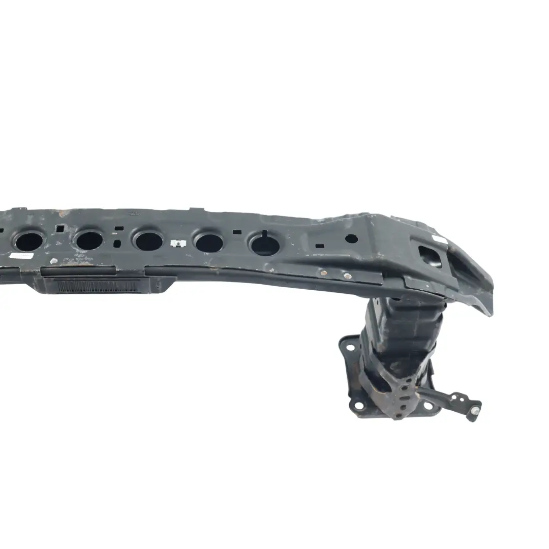 C520 Front Bumper Reinforcement Crash Bar Beam DV41-S10922-AK to Ford Kuga with Part number 2437920 Ford Kuga C520 Front Bumper Reinforcement Crash Bar Beam DV41-S10922-AK - SKU 2437920 - Part number 2437920