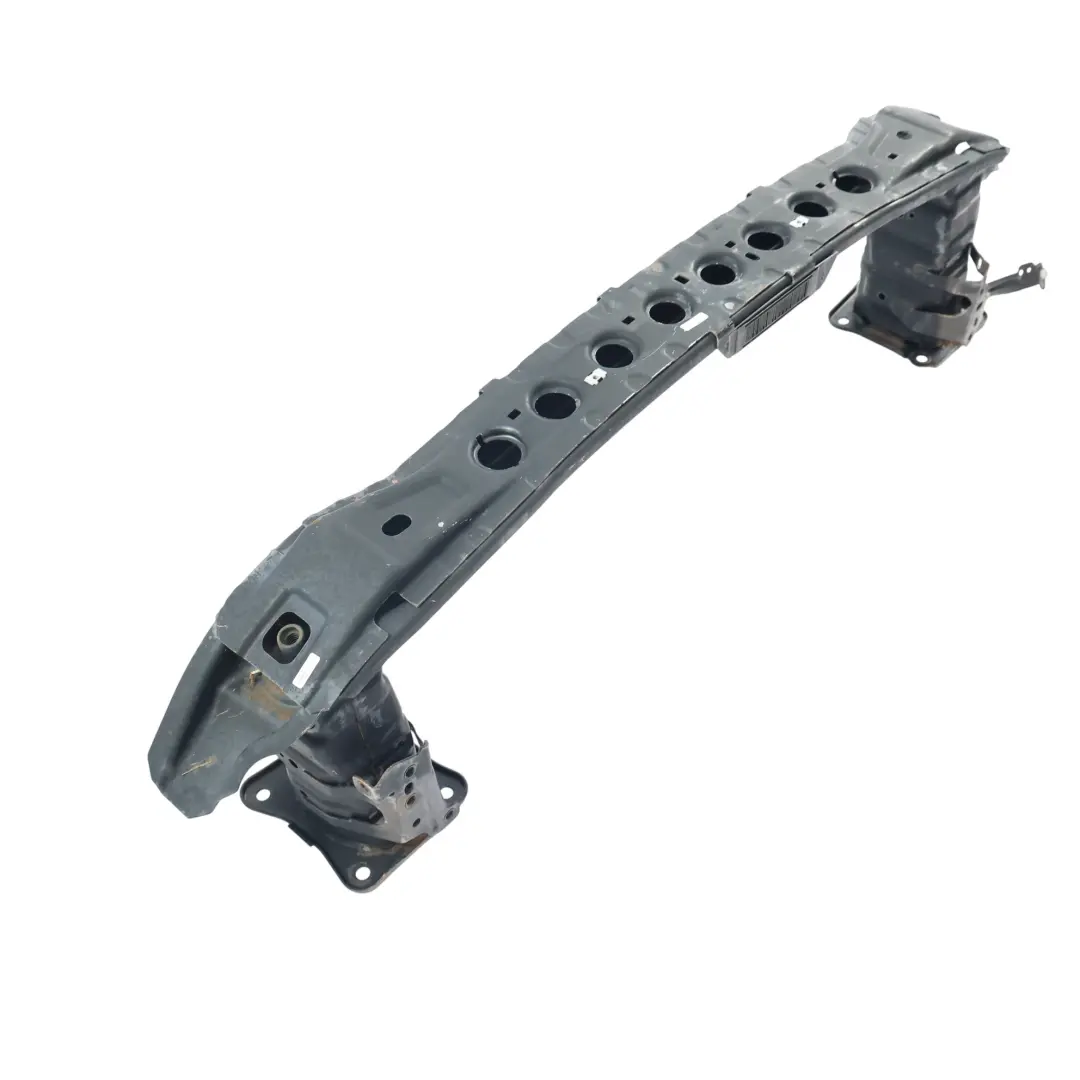 C520 Front Bumper Reinforcement Crash Bar Beam DV41-S10922-AK to Ford Kuga with Part number 2437920 Ford Kuga C520 Front Bumper Reinforcement Crash Bar Beam DV41-S10922-AK - SKU 2437920 - Part number 2437920