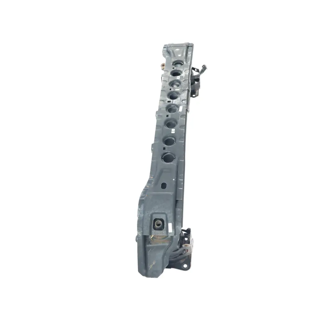 Ford Kuga C520 Front Bumper Reinforcement Crash Bar Beam DV41-S10922-AK - SKU 2437920 - Part number 2437920