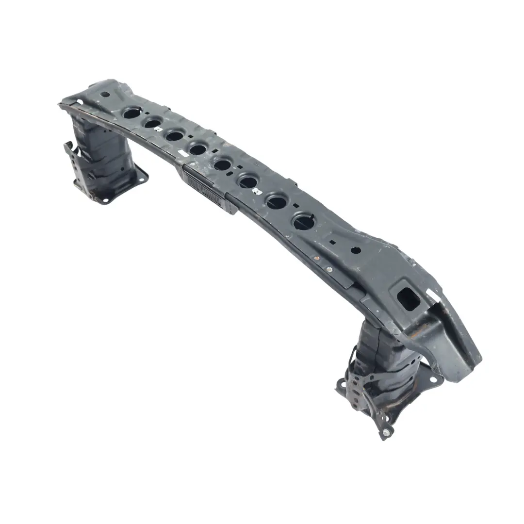 Ford Kuga C520 Front Bumper Reinforcement Crash Bar Beam DV41-S10922-AK - SKU 2437920 - Part number 2437920
