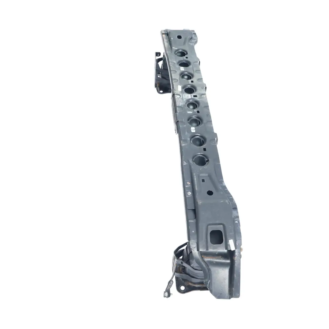 Ford Kuga C520 Front Bumper Reinforcement Crash Bar Beam DV41-S10922-AK - SKU 2437920 - Part number 2437920