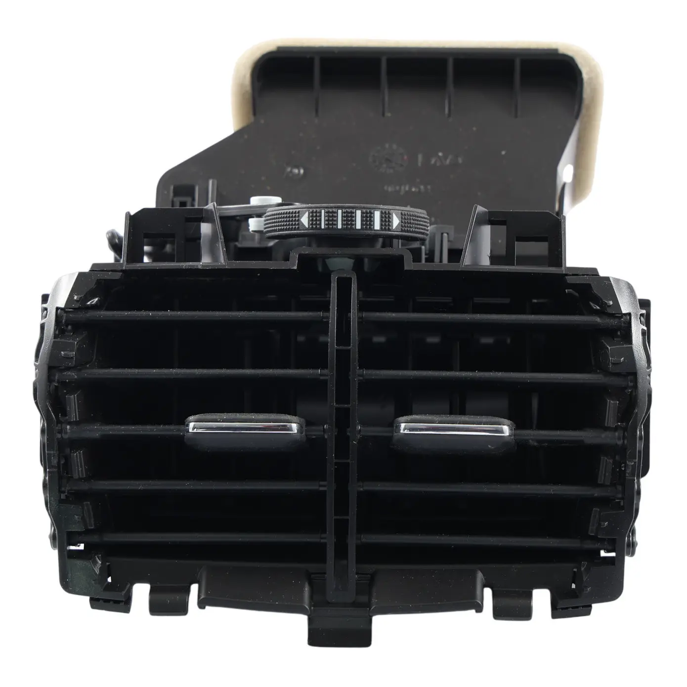 Ford Kuga MK3 Rejilla Salida Aire Central Consola Trasera LJ6B-19C570-AA