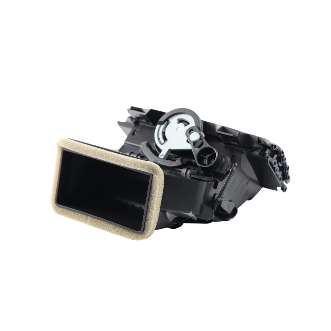 Ford Kuga MK3 Rejilla Salida Aire Central Consola Trasera LJ6B-19C570-AA - SKU 2438176 - Número de pieza 2438176