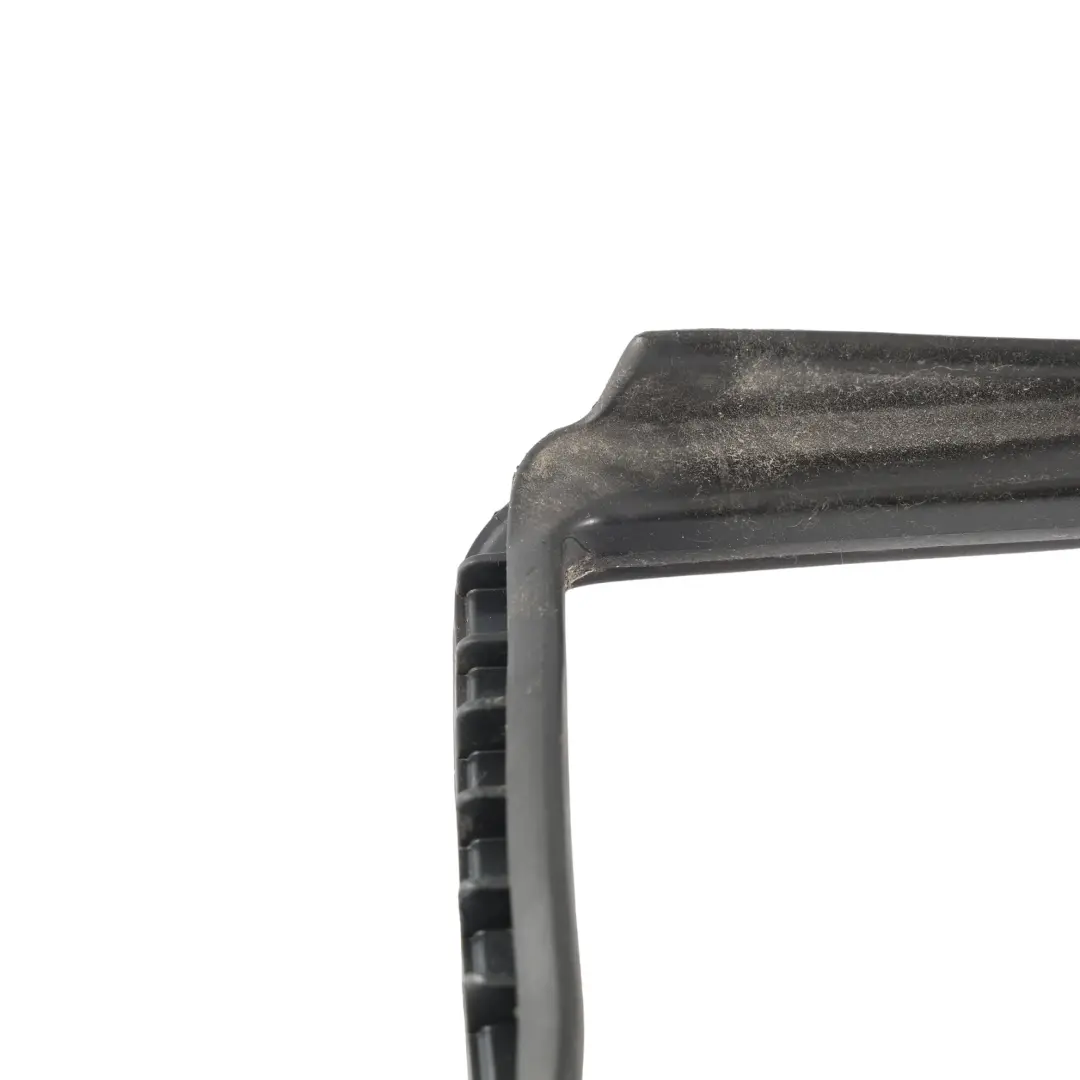 Ford Transit Connect Mk2 Window Glass Run Channel Front Right O/S DT11-V21510-BK - SKU 2441479 - Part number 2441479