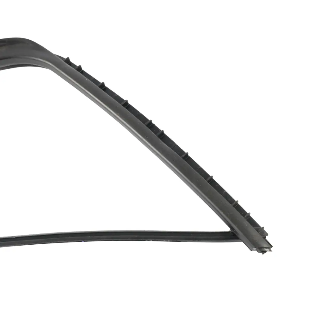 Ford Transit Connect Mk2 Window Glass Run Channel Front Right O/S DT11-V21510-BK - SKU 2441479 - Part number 2441479