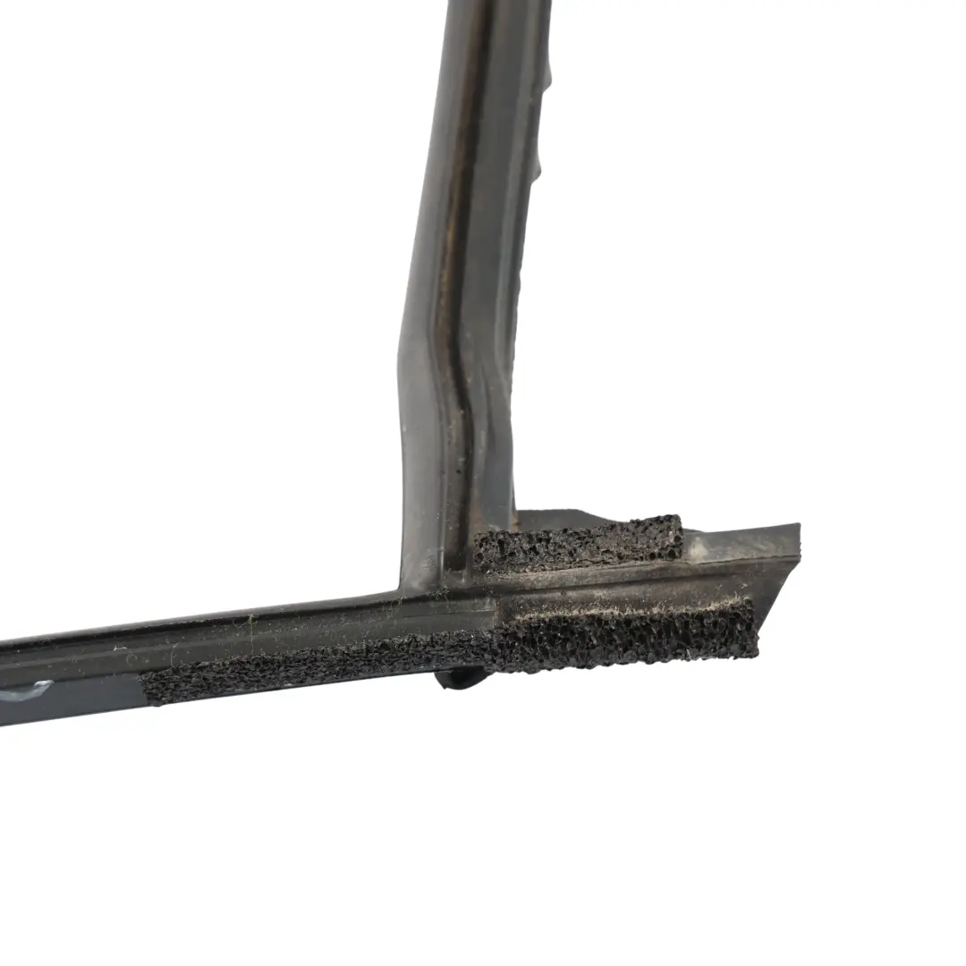Ford Transit Connect Mk2 Window Glass Run Channel Front Right O/S DT11-V21510-BK - SKU 2441479 - Part number 2441479