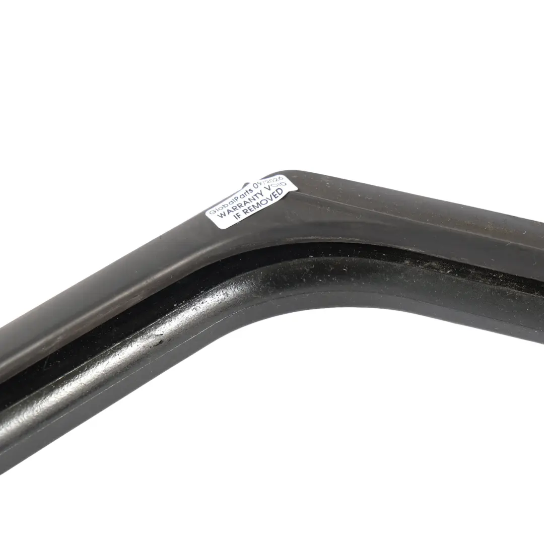 Ford Transit Connect Mk2 Window Glass Run Channel Front Right O/S DT11-V21510-BK - SKU 2441479 - Part number 2441479