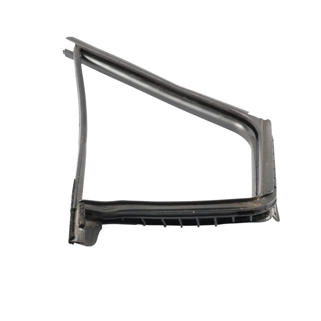 Ford Transit Connect Mk2 Window Glass Run Channel Front Right O/S DT11-V21510-BK - SKU 2441479 - Part number 2441479