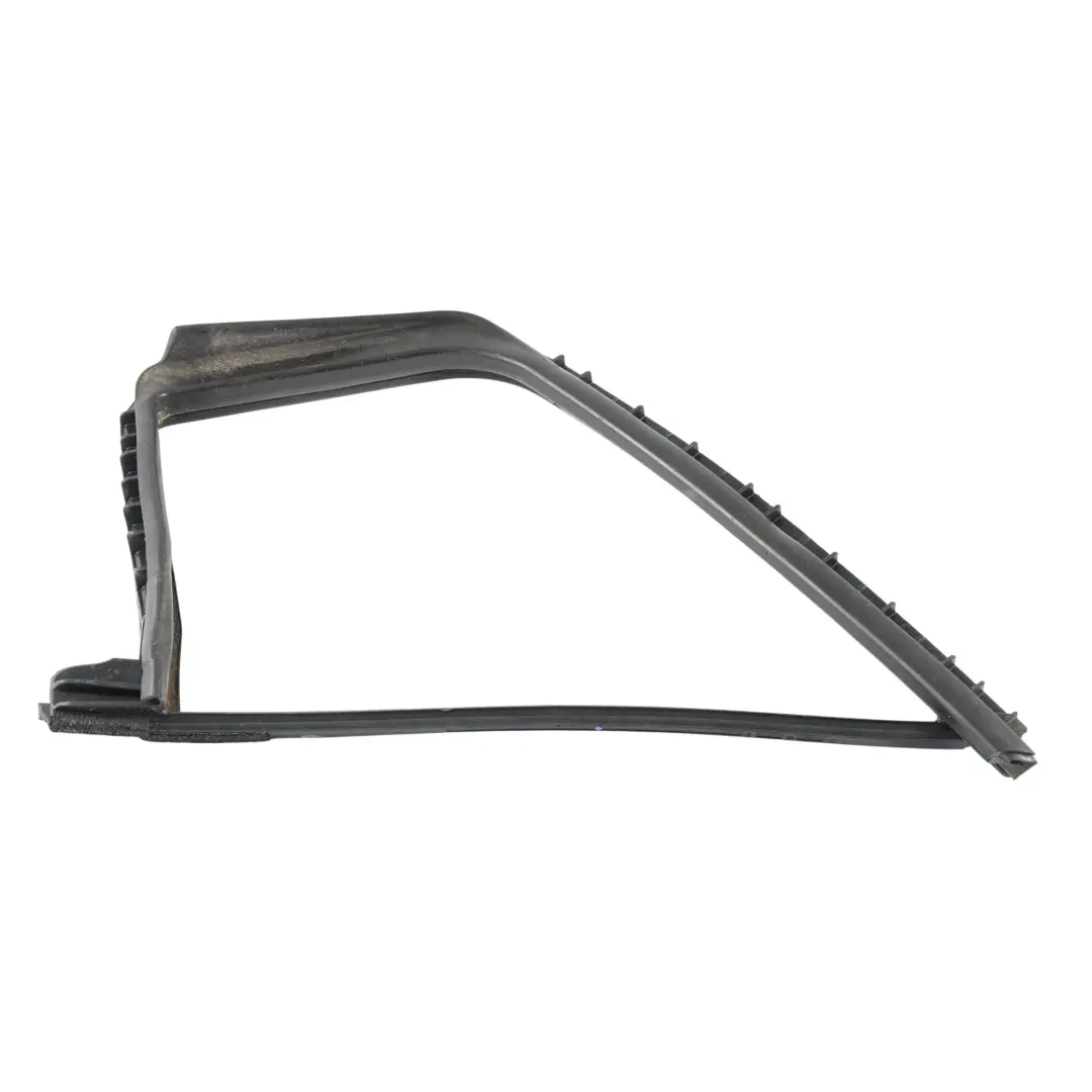 Ford Transit Connect Mk2 Window Glass Run Channel Front Right O/S DT11-V21510-BK - SKU 2441479 - Part number 2441479