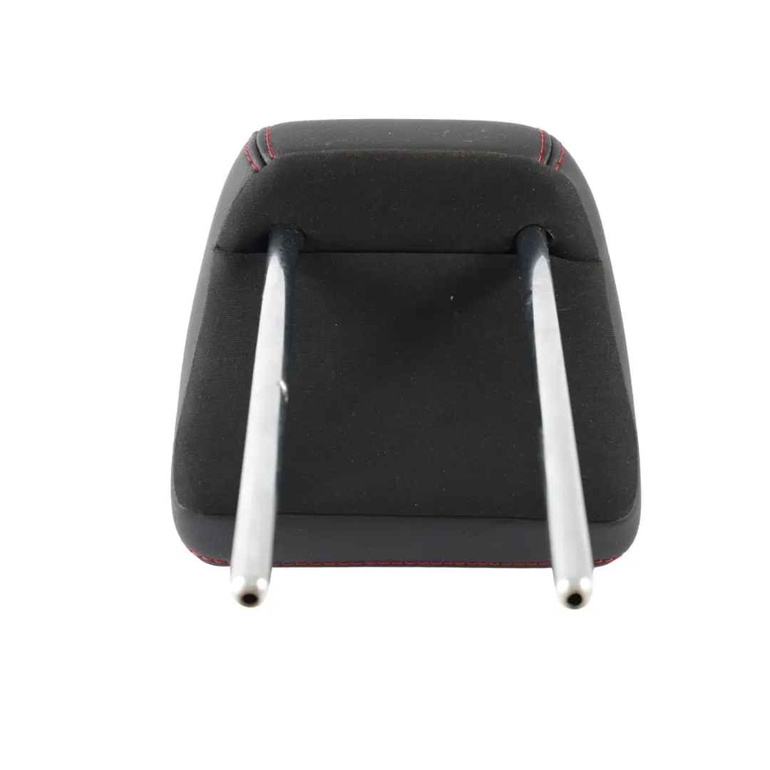 Ford Kuga C482 Rear Seat Headrest Head Rest Leather Ebony Left Right N/O/S - SKU 2444271 - Part number 2444271