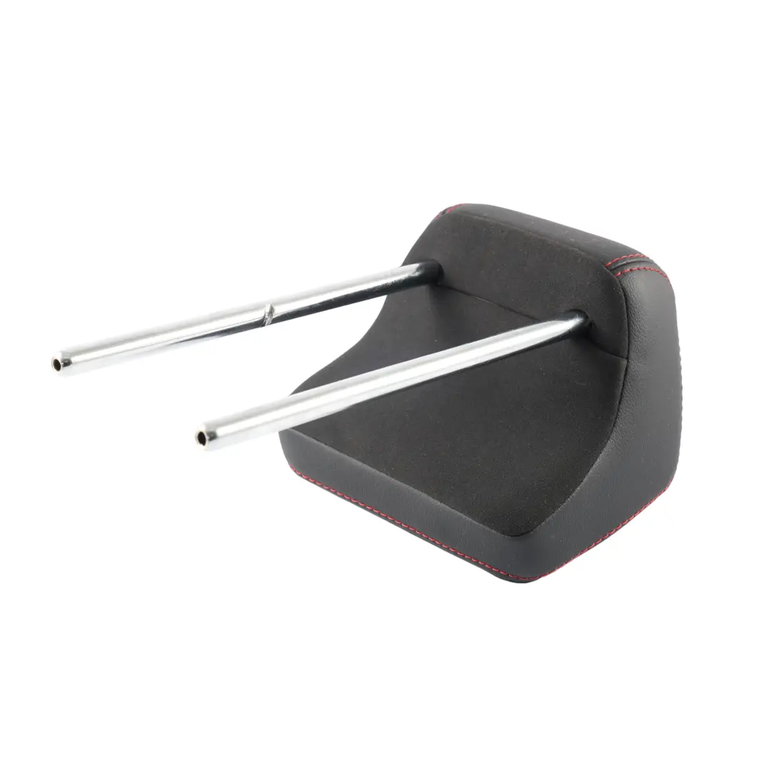 C482 Appui-Tête Siège Arrière Cuir Ébène Gauche Droite pour Ford Kuga à propos du numéro de pièce 2444271 Ford Kuga C482 Appui-Tête Siège Arrière Cuir Ébène Gauche Droite - SKU 2444271 - Numéro de pièce 2444271