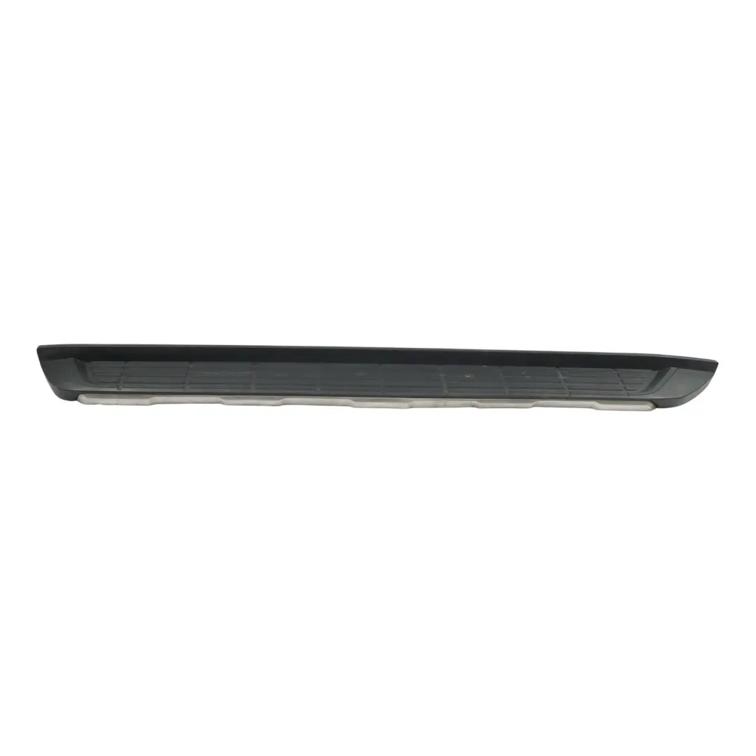 Ford Ranger Wildtrak Mk6 Seitentrittbrett Abdeckung Rechts - SKU 2446533 - Teilenummer 2446533