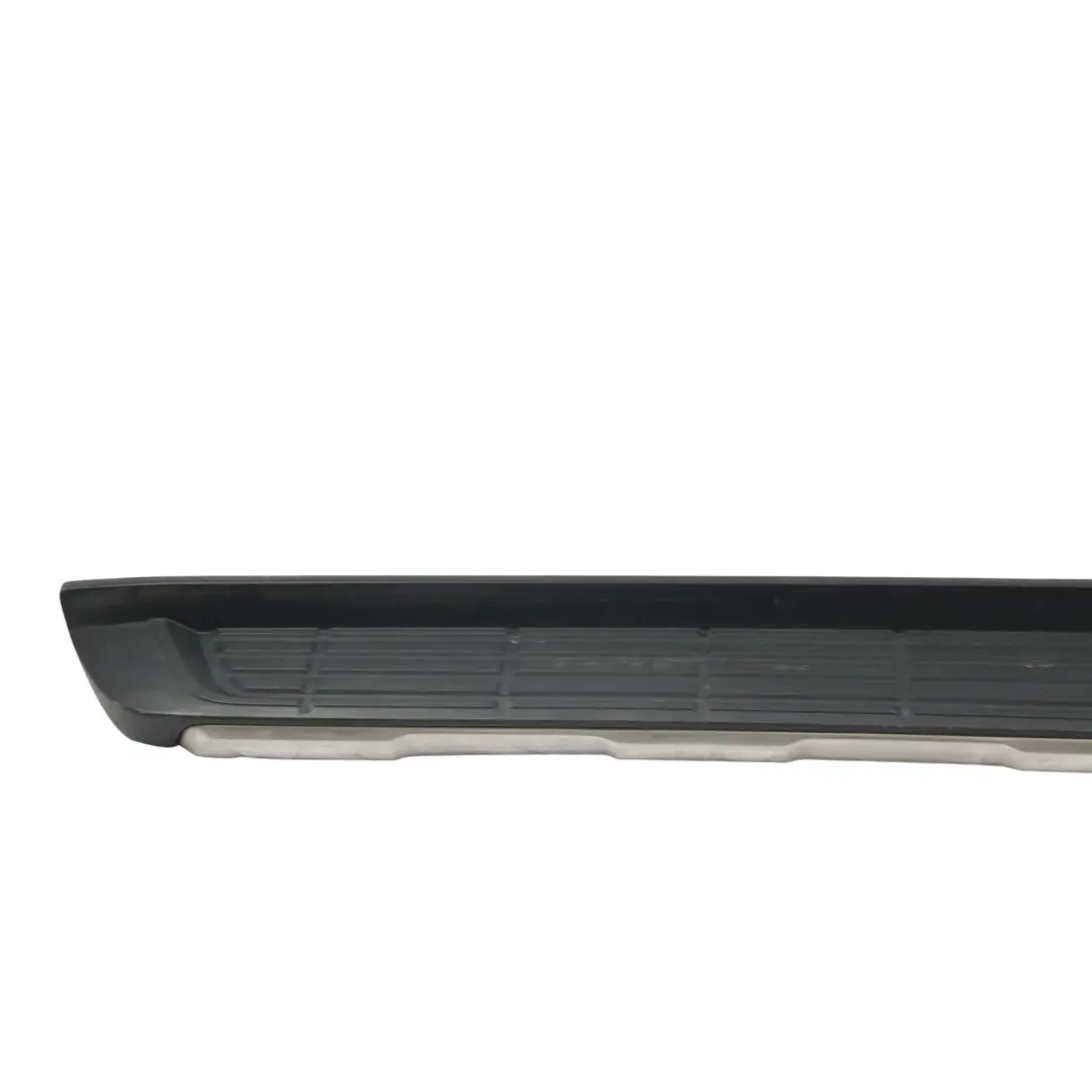 Mk6 Pedana Laterale Sottoporta Destra per Ford Ranger Wildtrak con numero di parte 2446533 Ford Ranger Wildtrak Mk6 Pedana Laterale Sottoporta Destra - SKU 2446533 - Numero di parte 2446533