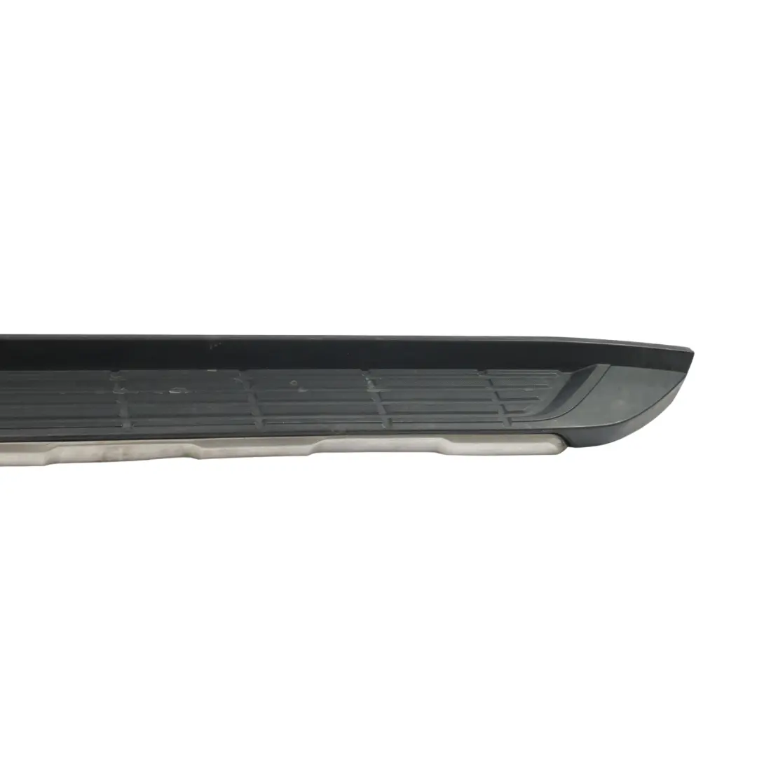 Ford Ranger Wildtrak Mk6 Side Step Sill Cover Running Board Right O/S - SKU 2446533 - Part number 2446533