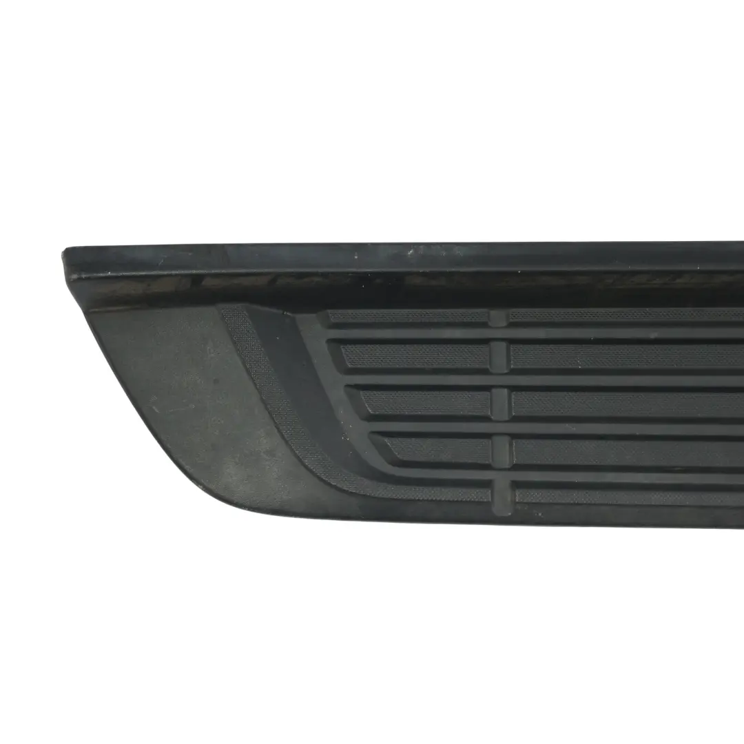 Mk6 Stopień Nakładka Progu Prawa do Ford Ranger Wildtrak o numerze 2446533 Ford Ranger Wildtrak Mk6 Stopień Nakładka Progu Prawa - SKU 2446533 - Numer Części 2446533