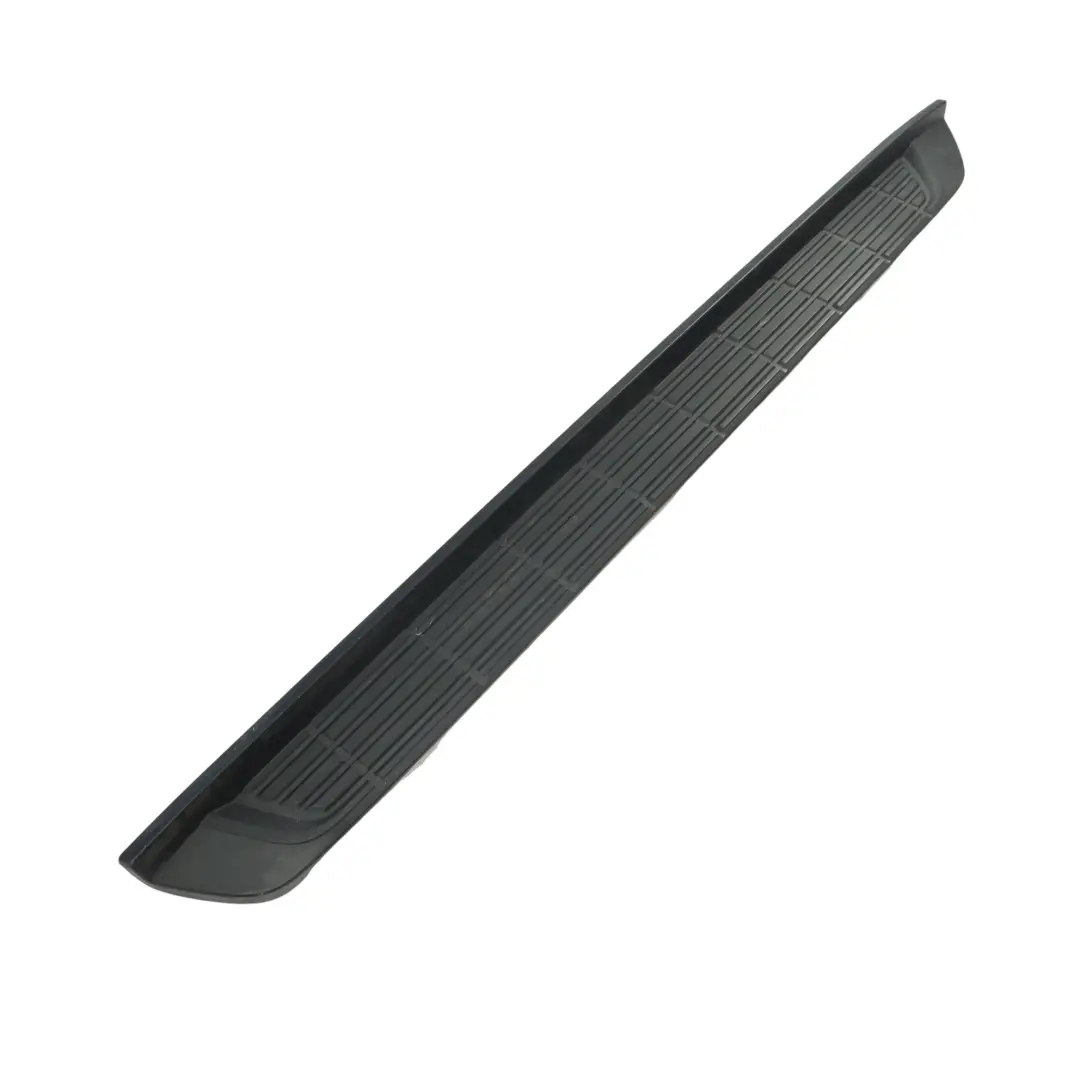 Ford Ranger Wildtrak Mk6 Side Step Sill Cover Running Board Right O/S - SKU 2446533 - Part number 2446533