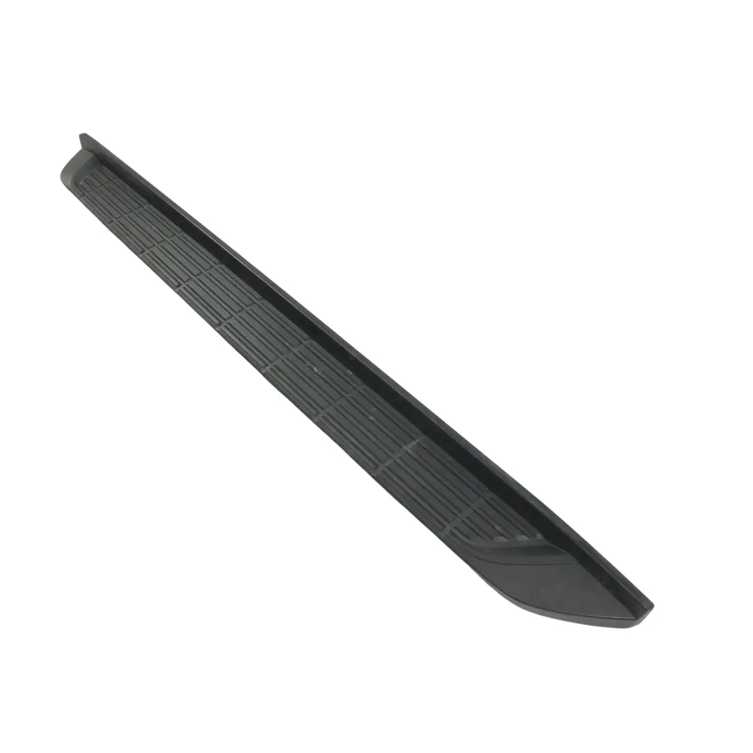 Mk6 Side Step Sill Cover Running Board Right O/S to Ford Ranger Wildtrak with Part number 2446533 Ford Ranger Wildtrak Mk6 Side Step Sill Cover Running Board Right O/S - SKU 2446533 - Part number 2446533