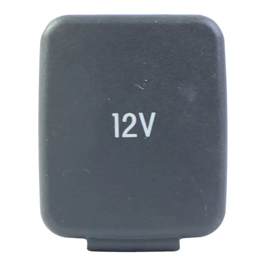 C482 Lighter 12V Socket Power Outlet LJ6T-19G310-AA to Ford Kuga with Part number 2450575 Ford Kuga C482 Lighter 12V Socket Power Outlet LJ6T-19G310-AA - SKU 2450575 - Part number 2450575