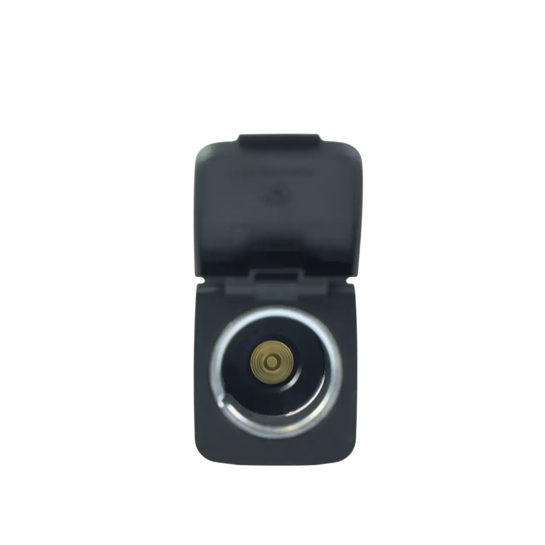 Ford Kuga C482 Lighter 12V Socket Power Outlet LJ6T-19G310-AA - SKU 2450575 - Part number 2450575