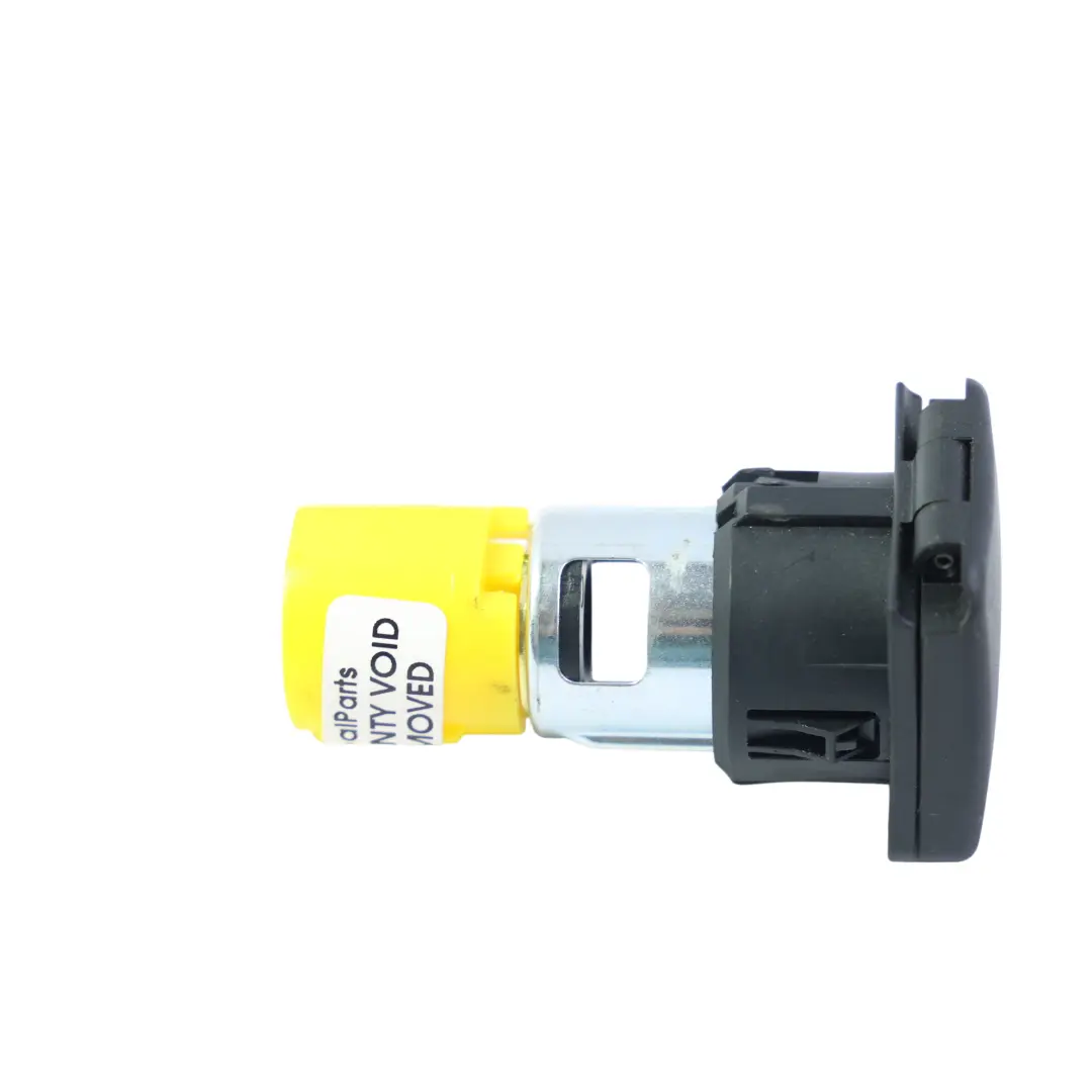 Ford Kuga C482 Lighter 12V Socket Power Outlet LJ6T-19G310-AA - SKU 2450575 - Part number 2450575