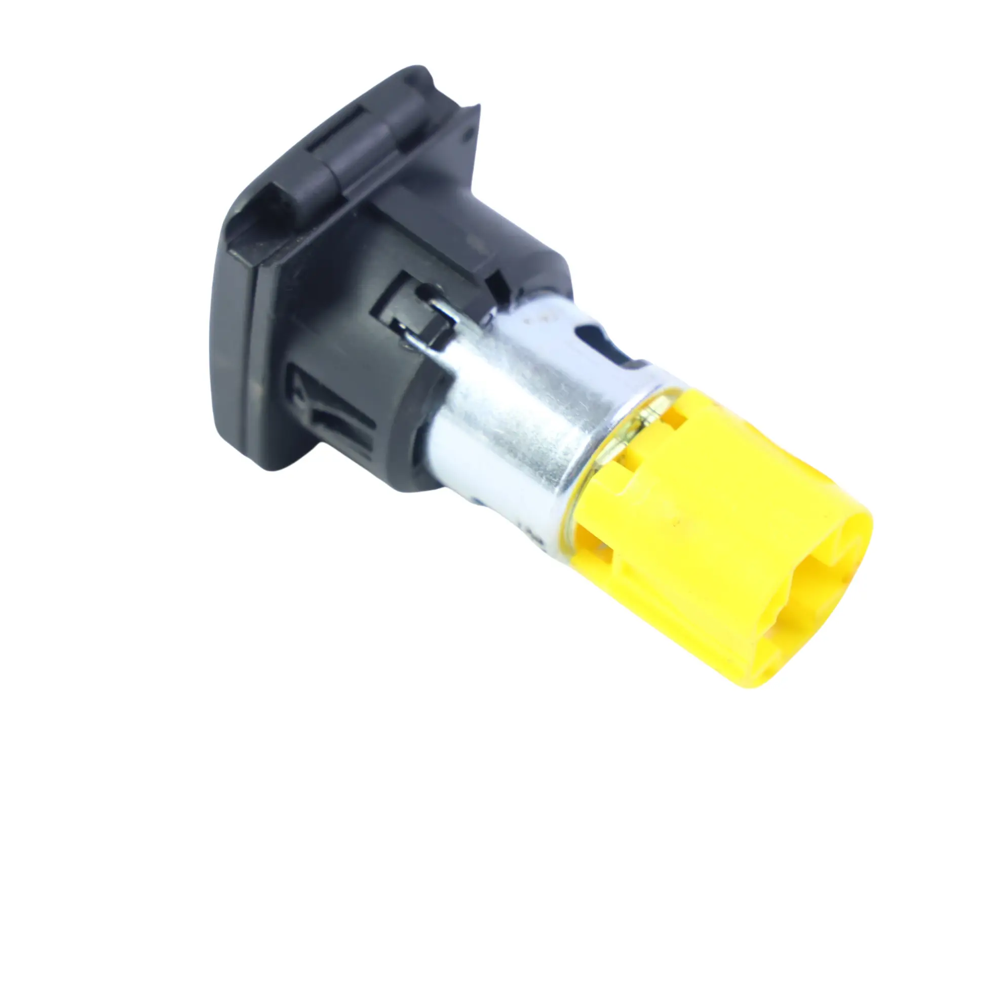 Ford Kuga C482 Lighter 12V Socket Power Outlet LJ6T-19G310-AA