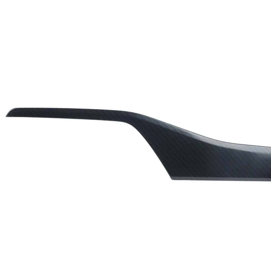 Ford Kuga MK3 Modanatura Pannello Porta Anteriore Sinistra LV4B-S237B33-DCW - SKU 2455786 - Numero di parte 2455786