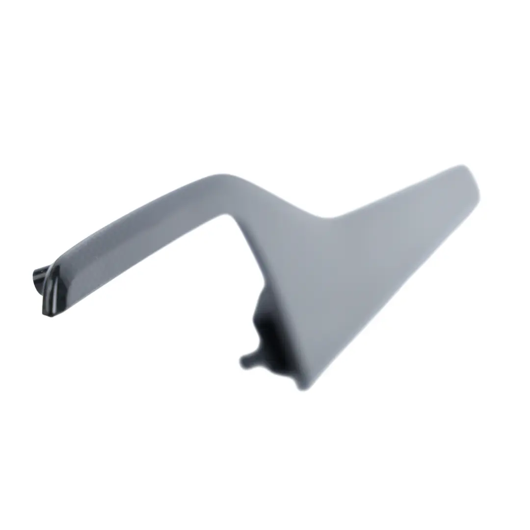 MK3 Modanatura Pannello Porta Anteriore Sinistra LV4B-S237B33-DCW per Ford Kuga con numero di parte 2455786 Ford Kuga MK3 Modanatura Pannello Porta Anteriore Sinistra LV4B-S237B33-DCW - SKU 2455786 - Numero di parte 2455786