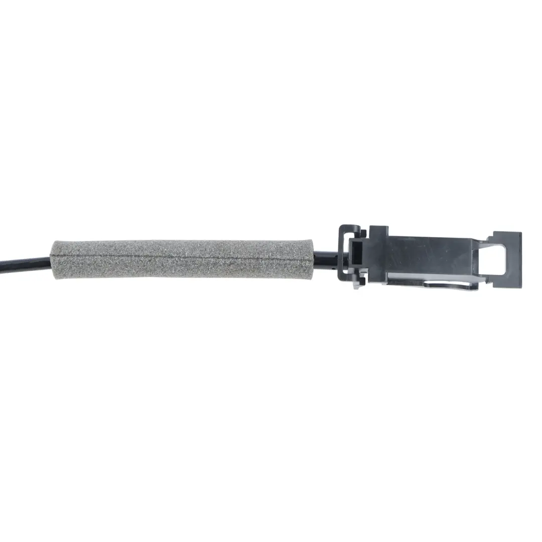 Ford Puma Mk2 Rear Door Lock Catch Bowden Cable Linkage Left N/S L1TB-A218A00-BC - SKU 2459397 - Part number 2459397