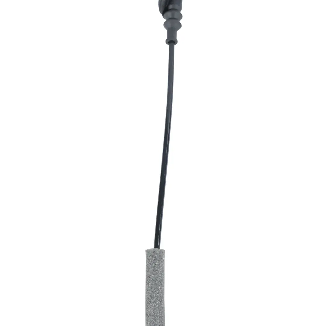 Mk2 Rear Door Lock Catch Bowden Cable Linkage Left N/S L1TB-A218A00-BC to Ford Puma with Part number 2459397 Ford Puma Mk2 Rear Door Lock Catch Bowden Cable Linkage Left N/S L1TB-A218A00-BC - SKU 2459397 - Part number 2459397