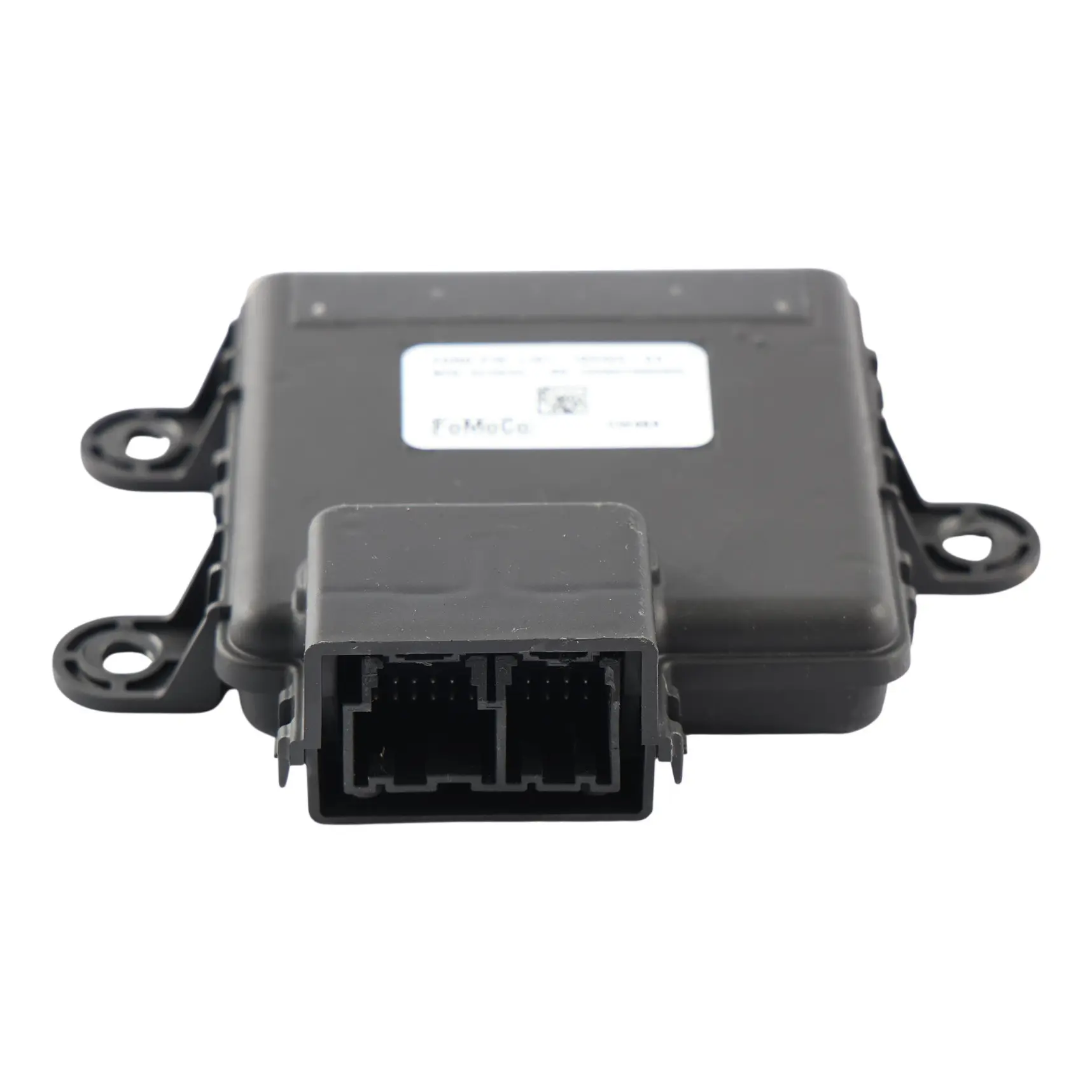 Ford Kuga Mk3 Camera Control Module ECU LJ6T-19H423-AA