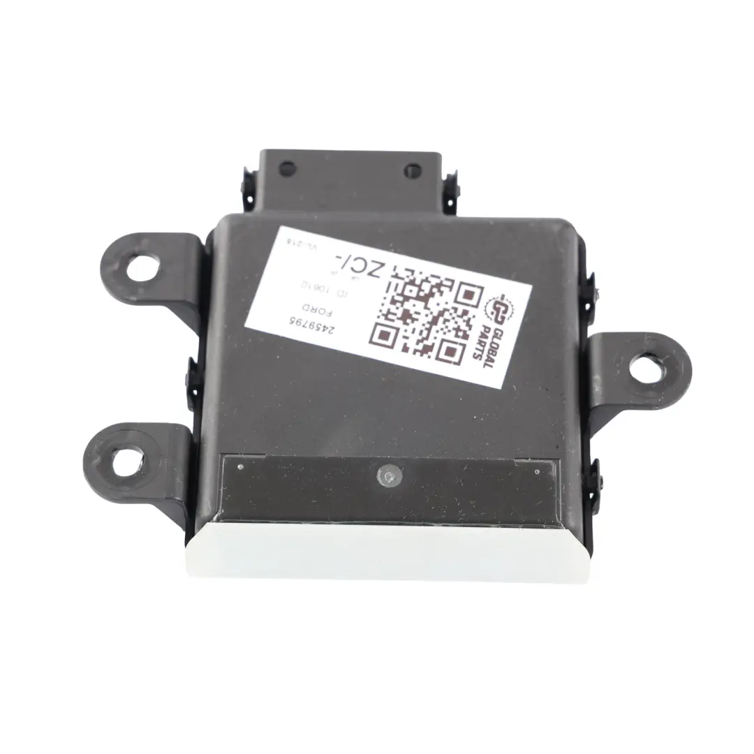 Ford Kuga Mk3 Moduł Sterowania Kamerą ECU LJ6T-19H423-AA - SKU 2459795 - Numer Części 2459795
