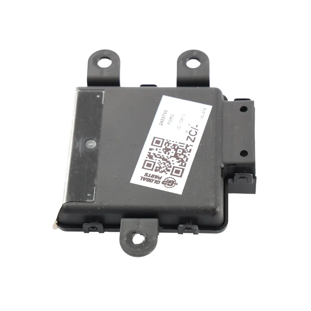 Ford Kuga Mk3 Moduł Sterowania Kamerą ECU LJ6T-19H423-AA - SKU 2459795 - Numer Części 2459795