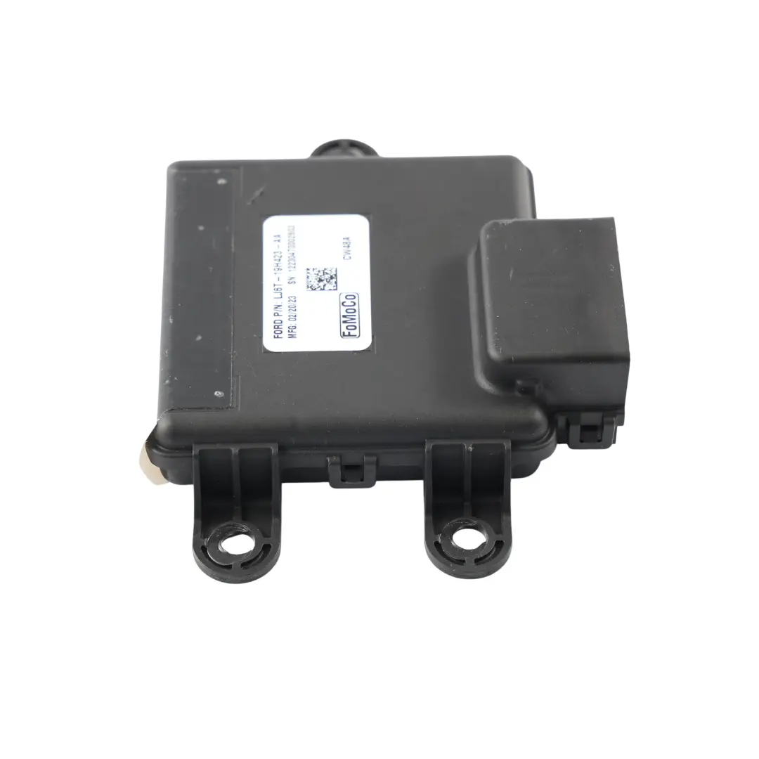 Ford Kuga Mk3 Camera Control Module ECU LJ6T-19H423-AA - SKU 2459795 - Part number 2459795