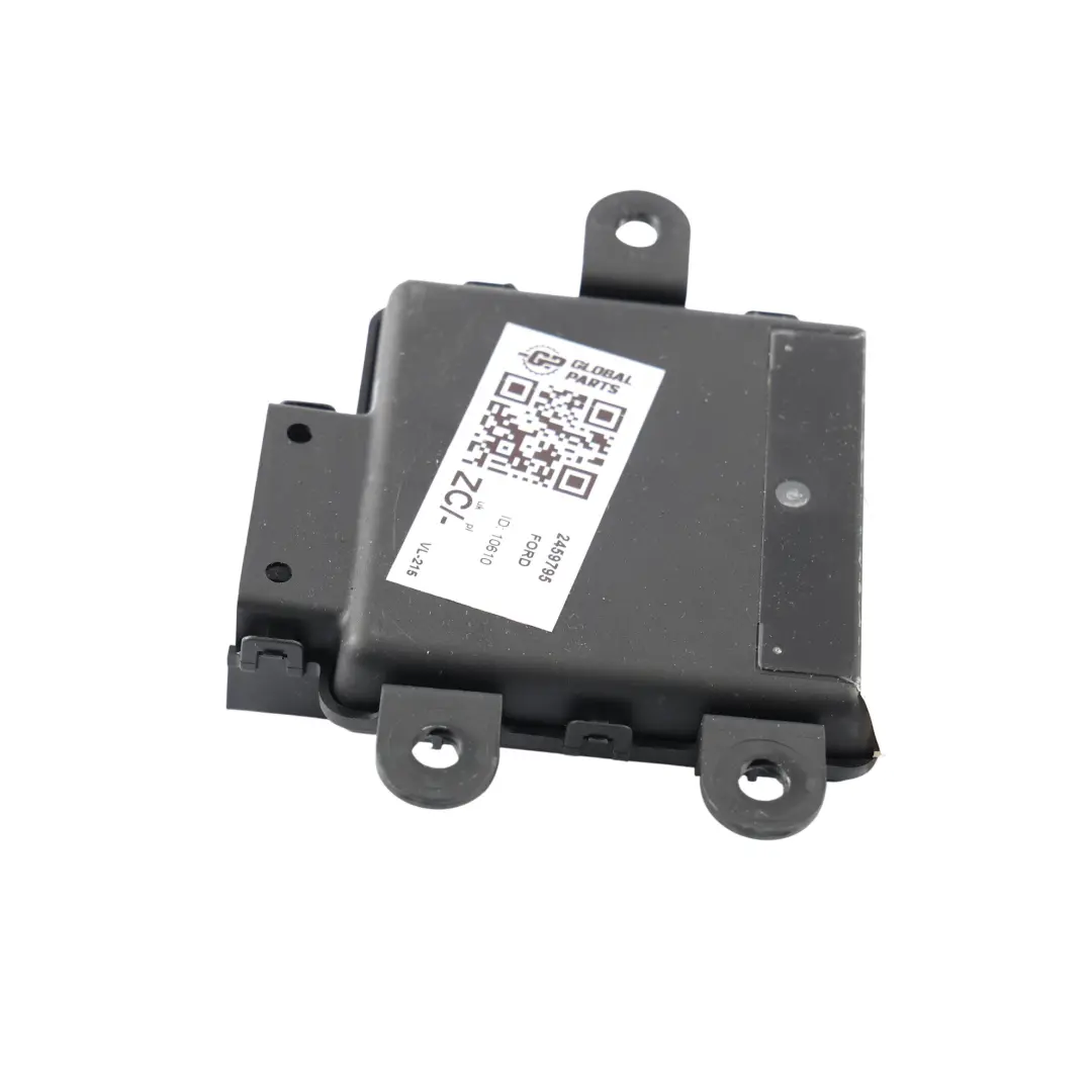 Ford Kuga Mk3 Moduł Sterowania Kamerą ECU LJ6T-19H423-AA - SKU 2459795 - Numer Części 2459795