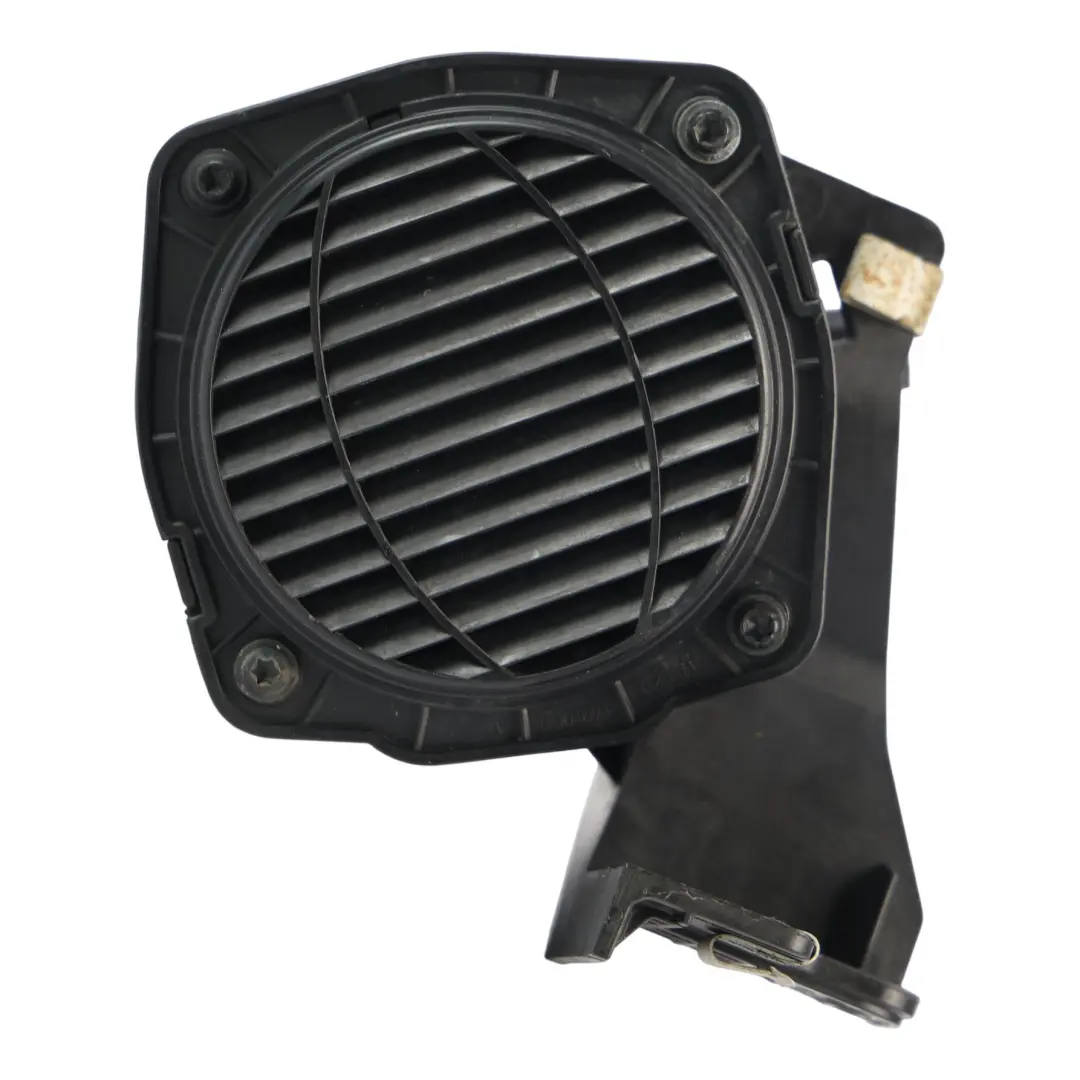 Ford Kuga C482 Engine Acoustical Warning Speaker 2.5 FHEV Petrol LJ6T-19J215-BC - SKU 2464070 - Part number 2464070