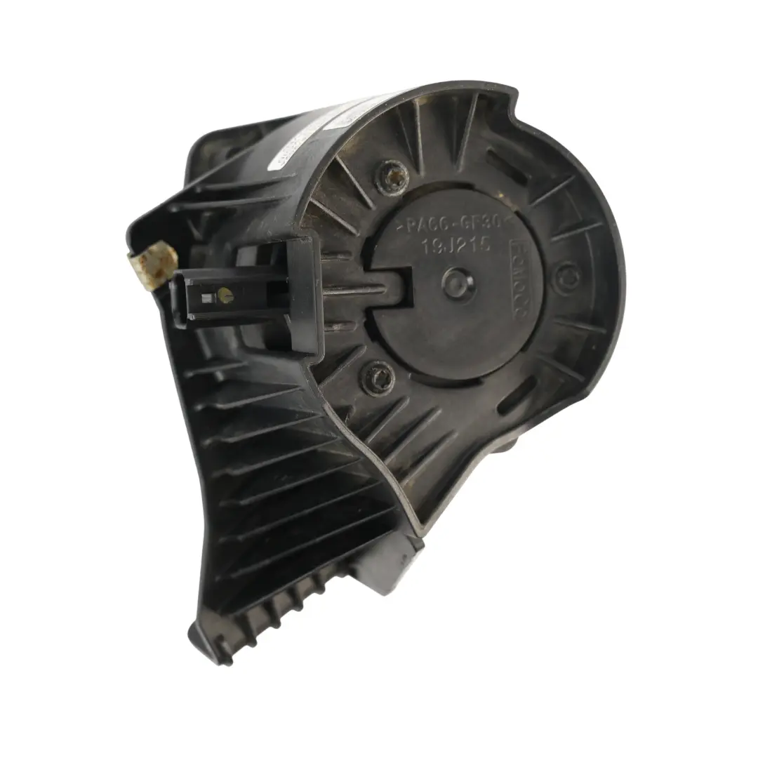 Ford Kuga C482 Engine Acoustical Warning Speaker 2.5 FHEV Petrol LJ6T-19J215-BC - SKU 2464070 - Part number 2464070