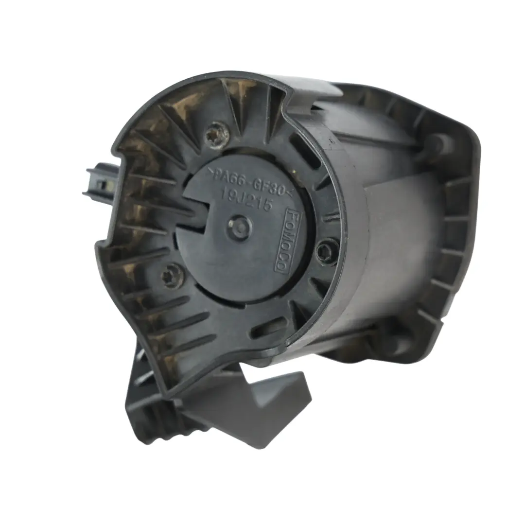 Ford Kuga C482 Engine Acoustical Warning Speaker 2.5 FHEV Petrol LJ6T-19J215-BC - SKU 2464070 - Part number 2464070