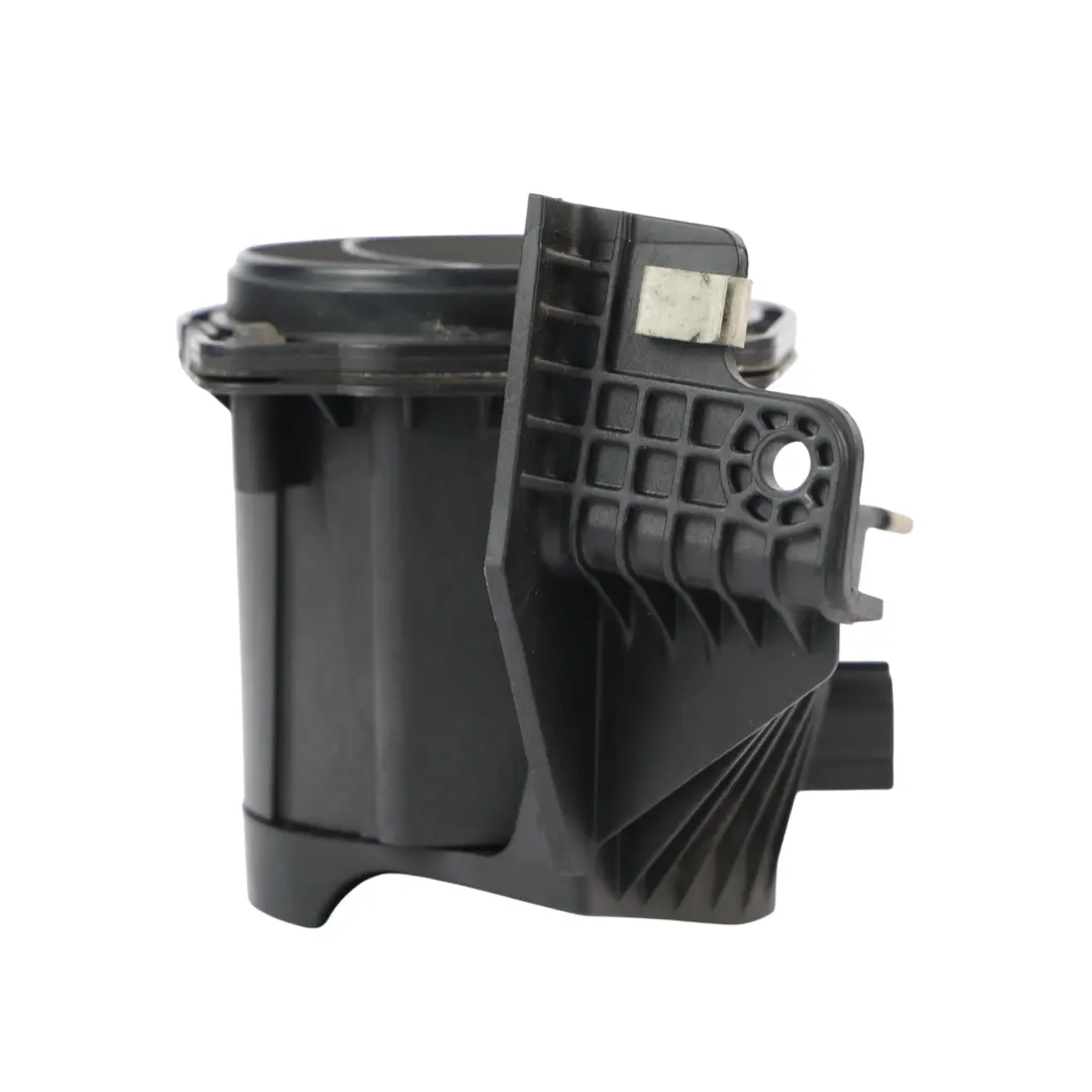 C482 Engine Acoustical Warning Speaker 2.5 FHEV Petrol LJ6T-19J215-BC to Ford Kuga with Part number 2464070 Ford Kuga C482 Engine Acoustical Warning Speaker 2.5 FHEV Petrol LJ6T-19J215-BC - SKU 2464070 - Part number 2464070